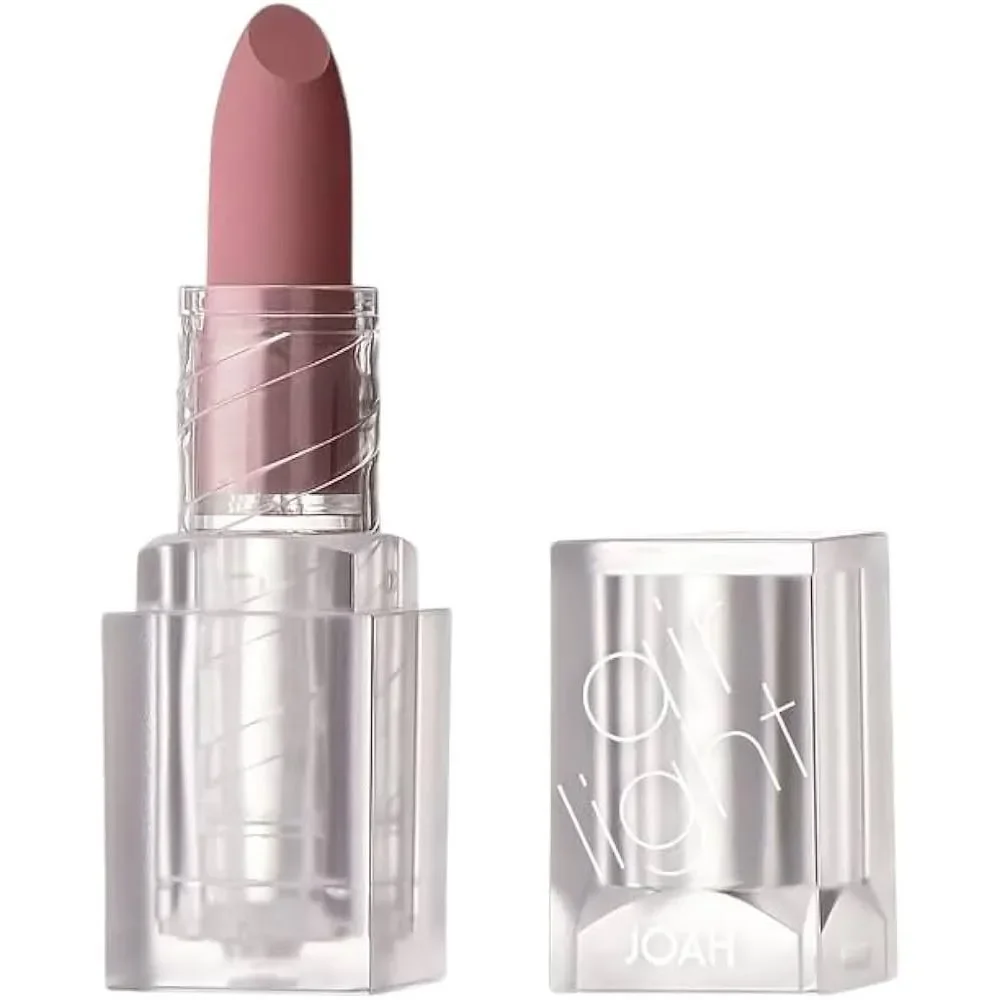 Joah Air Light Lip Color Twilight JASL10 NEW